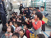 yuubin-kouhan 036_thumb.jpg